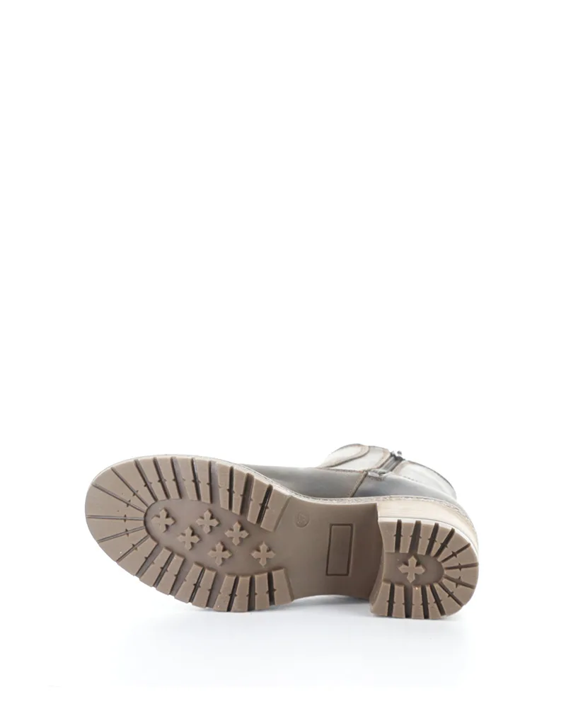 Bos&Co Mercy slika 5